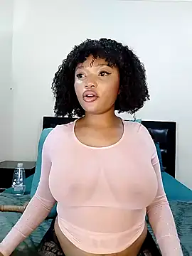 Webcam Model (Sugartonguexx)  is live.Free join now!