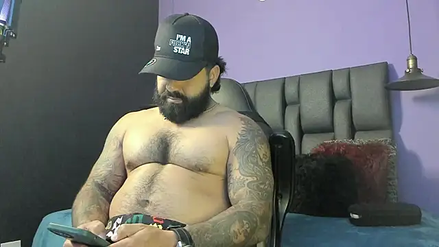 sexy free online sexy cams