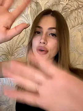 Elizabeth_Tay Live Webcam on Stripchat