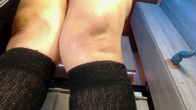 live sex chat LaureenHills