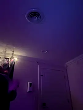 lairarose Live Webcam on Stripchat