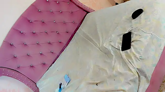 naughty_sweet_girls_sexts