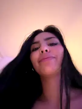 Maddy_Rouse_ Live Webcam on Stripchat