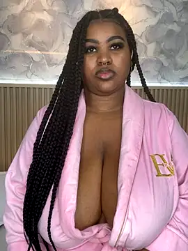 Webcam Model (AinaraJimenez)  is live.Free join now!