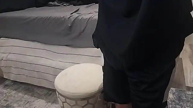 Preview of masterjizzjunky