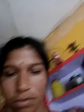 Webcam Model (Sonam_pandeyji)  is live.Free join now!