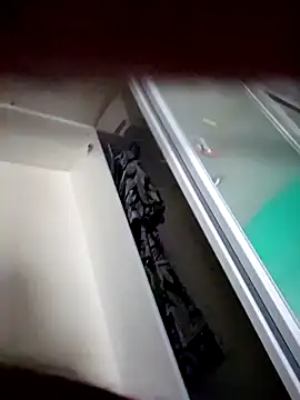 Cnutt310 Live Webcam on Stripchat