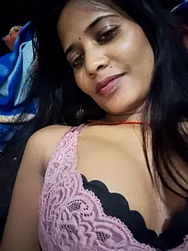 Webcam Model (cute_radhikaa)  is live.Free join now!