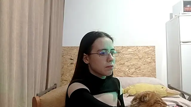 ordinaipit - OrdinaIPit's free webcam