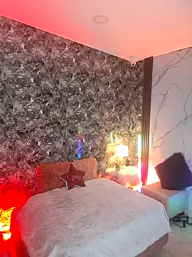 laura_swett - Laura_swett's free webcam