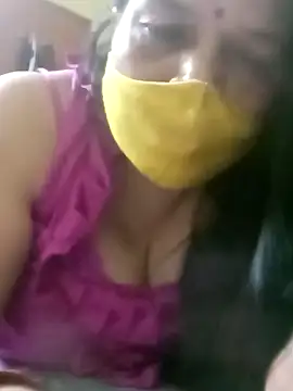  IndianAngle chat room