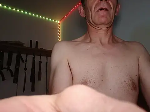 Preview of yggdrasill--