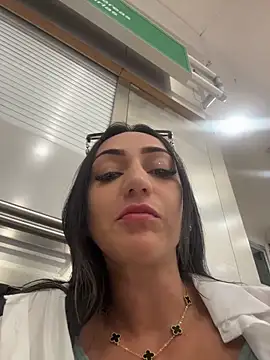 Preview of ninabigtitied