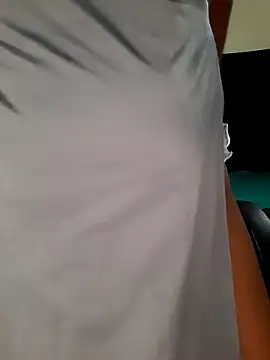 Webcam Model (Midnight_Blossom)  is live.Free join now!