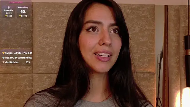 sexy free cam sexy sex