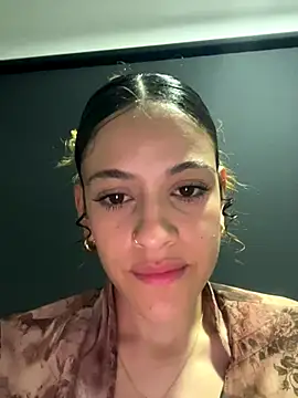 free stripper porn Alana15