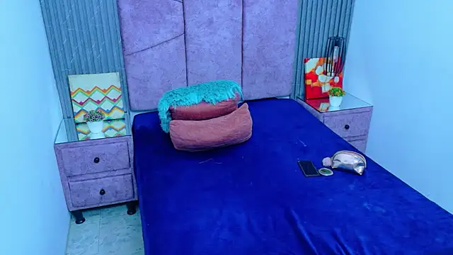 Preview of emma_lodge