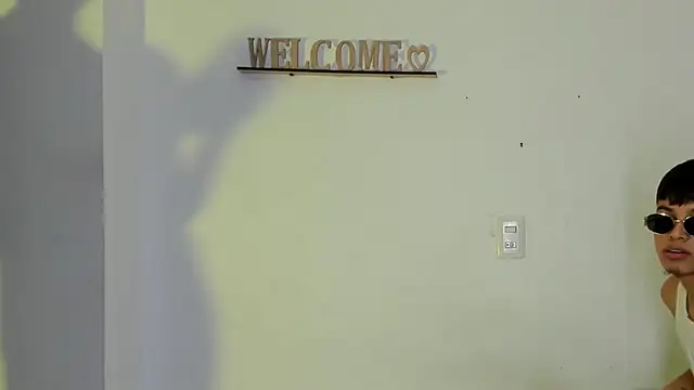 gustavo_saaled19_ live cam screenshot males on ReplayHer – Replays, Highlights & Live Cams