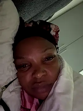 slimcateee Live Webcam on Stripchat