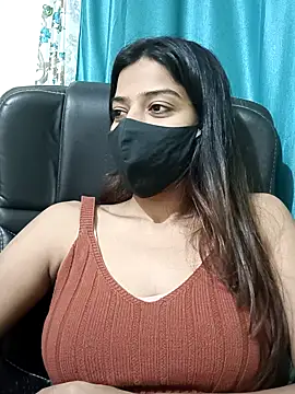 CRAZY__BITE live cam screenshot female on Pron.Webcam – Live Webcams & Adult Chat