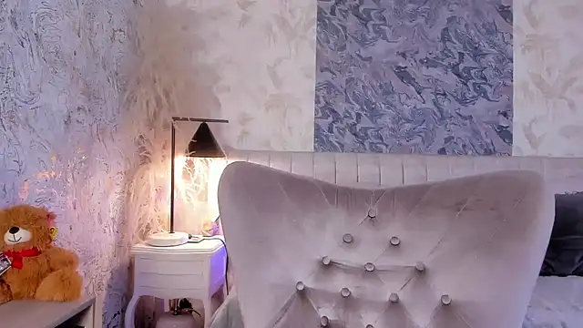 free cam porn Liannaa 