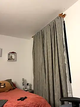 ezzio_scolaro (M young) - cum show