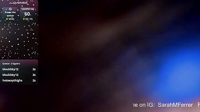 amaiaferrer - AmaiaFerrer's free webcam