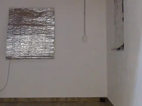 missforever - Missforever's free webcam