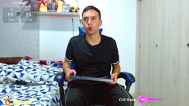 Preview of dorian_h_