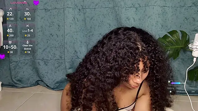 elektra_williams - Elektra_williams's free webcam - UK Sex Cams