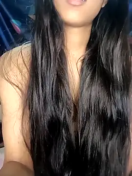  reetika6375 chat room