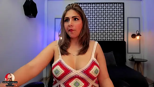  Melanie_silver_ chat room