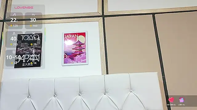 Preview of ethan_westt