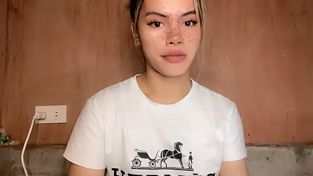 xqueensatisfaction69x