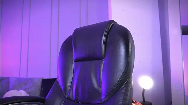 Preview of frank_farrell