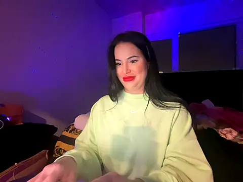 yourgoddessangela