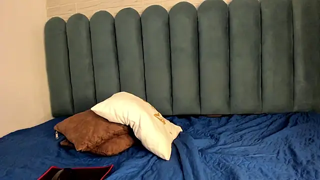 amare_25 (M twink) - spit dick🔥🍆