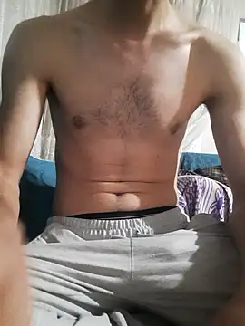 herkes26 (M young) - 300