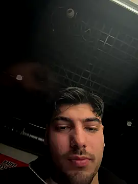 emir343475 (M twink) - #big-balls #big-cocks #black-hair #cam2cam #cheapest-privates #ejaculation #handjob #hd #mobile #muscular #new #straight #twinks #white