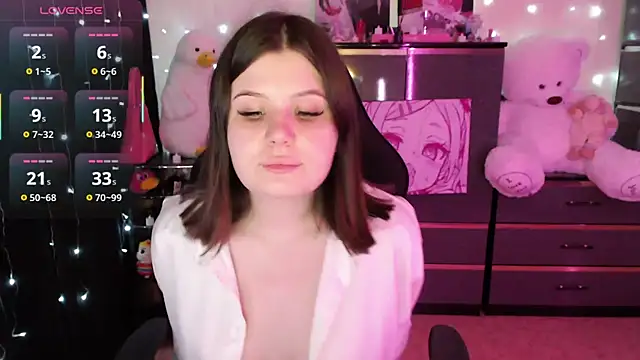 AmyVibess