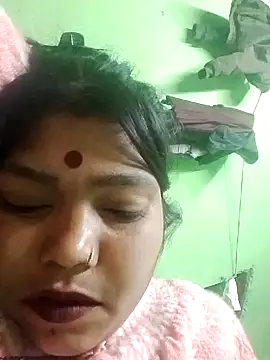Rashili_jaan