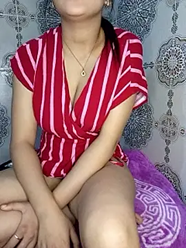 Webcam Model (Mrabrba-3asal)  is live.Free join now!