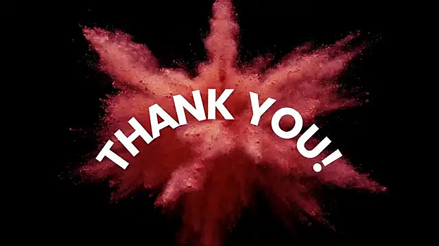 thomas_eliotts (Ask my age) - show cum