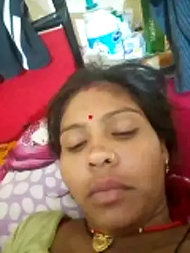 sort_xr12 (F young) - All show