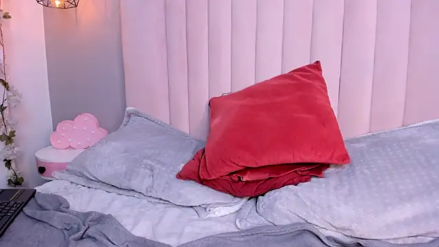  Baby__kitty_ chat room