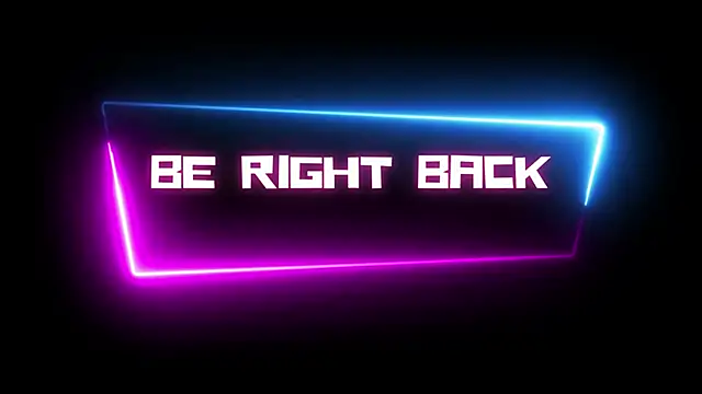 nato_evans (F milf) - Fingering asshole