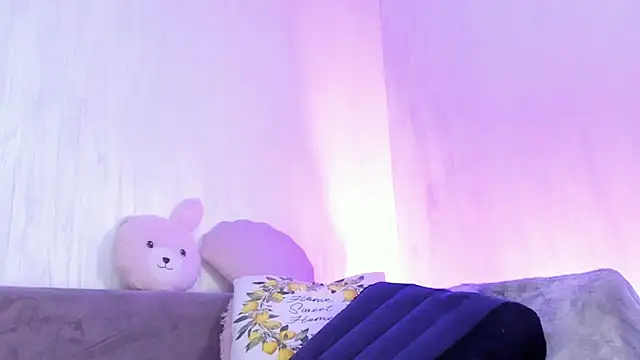 rileynox (F young) - Tease my Pussy