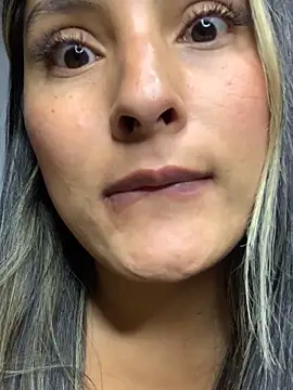 Webcam Model (Cami_Leon2)  is live.Free join now!