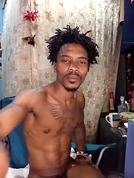 taurusballz (M young) - Ass Hole Finger