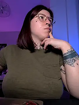 sex webcam chat Divine Eve